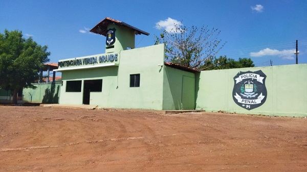 WhatsApp Image 2025 12 04 at 08.47.59