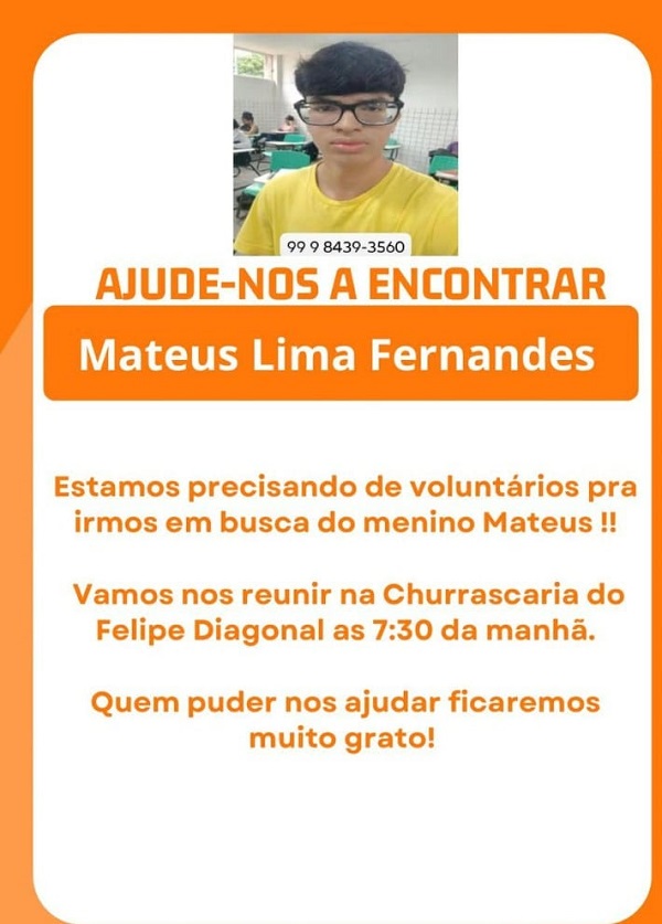 Imagem do WhatsApp de 2025 12 05 às 06.22.28 a4fbbeca