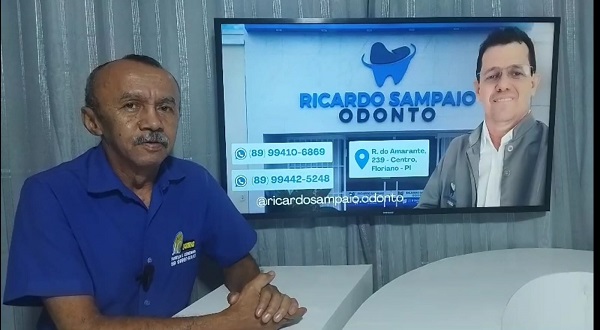 Imagem do WhatsApp de 2025 12 05 às 07.43.04 1e15b5ce