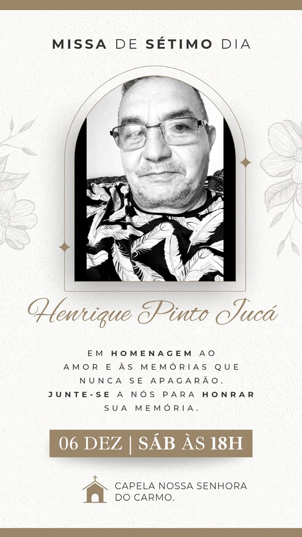 Imagem do WhatsApp de 2025 12 05 às 14.46.12 562dcd5e