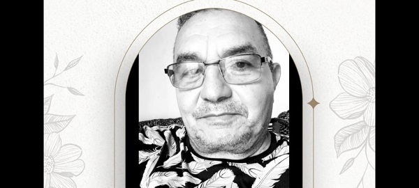 Imagem do WhatsApp de 2025 12 05 às 16.13.02 11bfa887