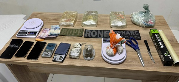 Imagem do WhatsApp de 2025 12 05 às 18.02.49 69677288