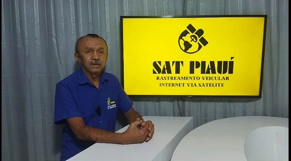 Imagem do WhatsApp de 2025 12 06 às 07.31.01 5349ad3b