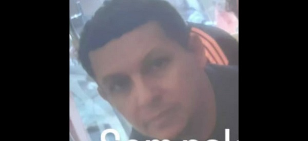 Imagem do WhatsApp de 2025 12 06 às 17.51.09 5e756457