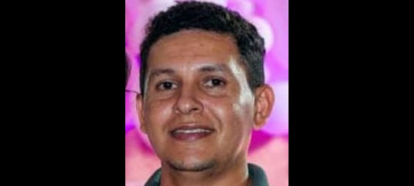 Imagem do WhatsApp de 2025 12 06 às 20.45.41 a05ed075