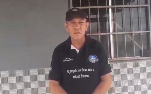 Imagem do WhatsApp de 2025 12 07 às 10.09.16 44963e3d