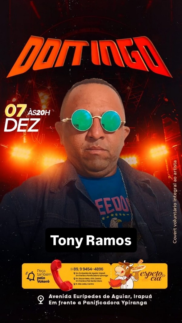 Imagem do WhatsApp de 2025 12 07 às 14.00.58 c7825674