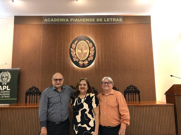 WhatsApp Image 2025 12 07 at 11.44.58