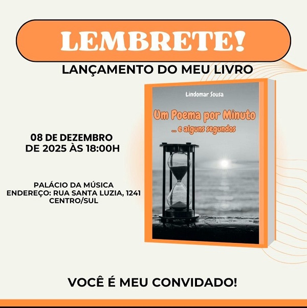 Imagem do WhatsApp de 2025 12 01 às 10.57.00 d80c9be8