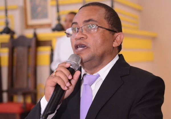 Imagem do WhatsApp de 2025 12 08 às 06.46.58 0707f51e