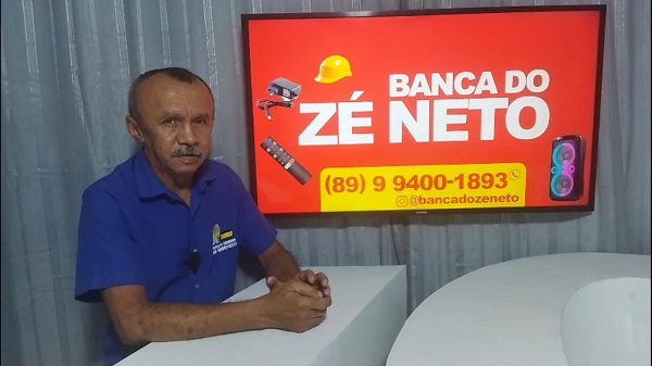 Imagem do WhatsApp de 2025 12 08 às 07.39.04 b933d5d9