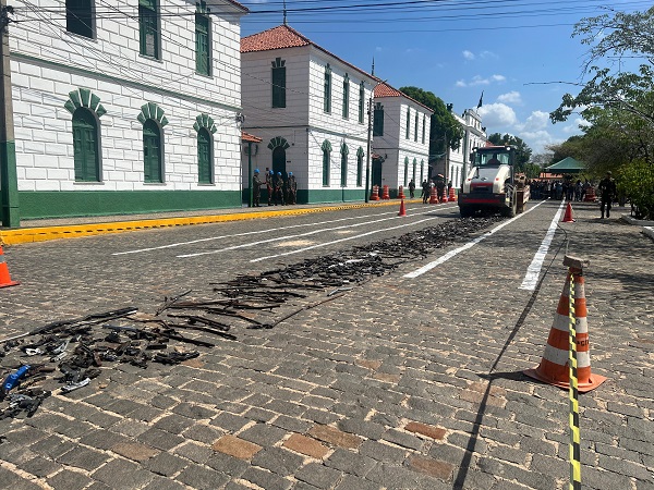 Imagem do WhatsApp de 2025 12 08 às 11.34.52 5c9ab0ff