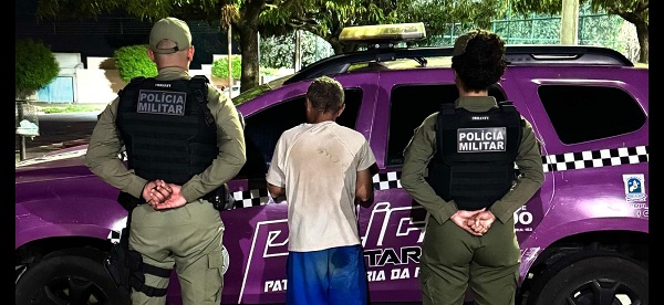 Imagem do WhatsApp de 2025 12 08 às 12.49.20 da421361