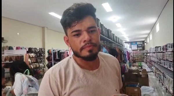 Imagem do WhatsApp de 2025 12 08 às 16.53.40 b4a26e63