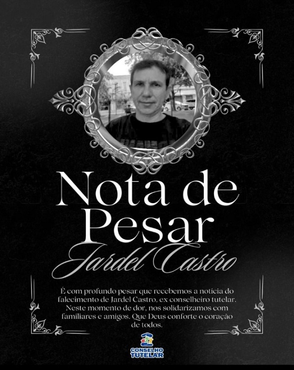 Imagem do WhatsApp de 2025 12 08 às 23.11.46 f6a72430