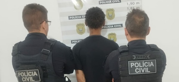 Imagem do WhatsApp de 2025 12 10 às 03.24.44 82dc3dfd