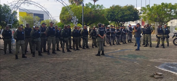 Imagem do WhatsApp de 2025 12 10 às 08.46.27 bccc3949