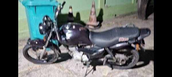 Imagem do WhatsApp de 2025 12 10 às 11.12.17 49684832