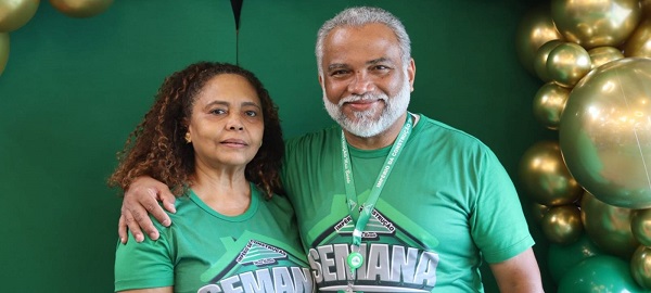 Imagem do WhatsApp de 2025 12 10 às 15.26.47 7671ffc8