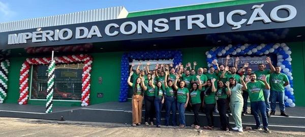 Imagem do WhatsApp de 2025 12 10 às 17.36.01 2f137690