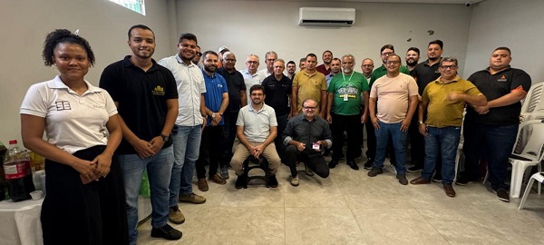 Imagem do WhatsApp de 2025 12 10 às 17.57.07 dfc31f7c