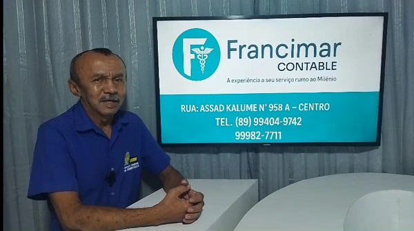 Imagem do WhatsApp de 2025 12 11 às 08.04.41 6abc4249