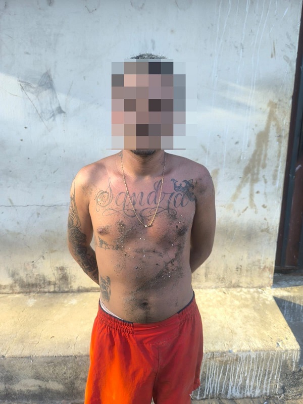 Imagem do WhatsApp de 2025 12 11 às 09.20.10 41fadf56