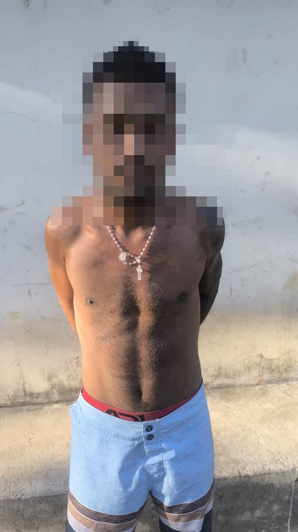 Imagem do WhatsApp de 2025 12 11 às 09.20.11 e967d025