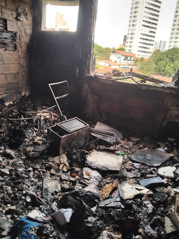 Imagem do WhatsApp de 2025 12 11 às 11.18.37 99aab916