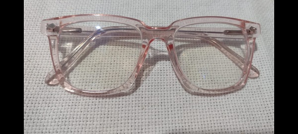 Imagem do WhatsApp de 2025 12 11 às 11.36.56 d2c8bb9e