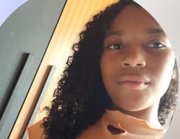 Imagem do WhatsApp de 2025 12 11 às 22.26.17 3f44209c