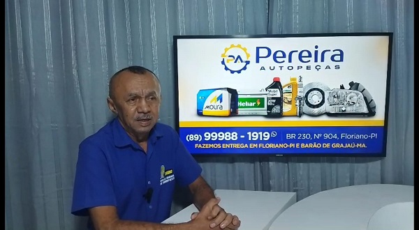 Imagem do WhatsApp de 2025 12 12 às 07.29.05 334864cb