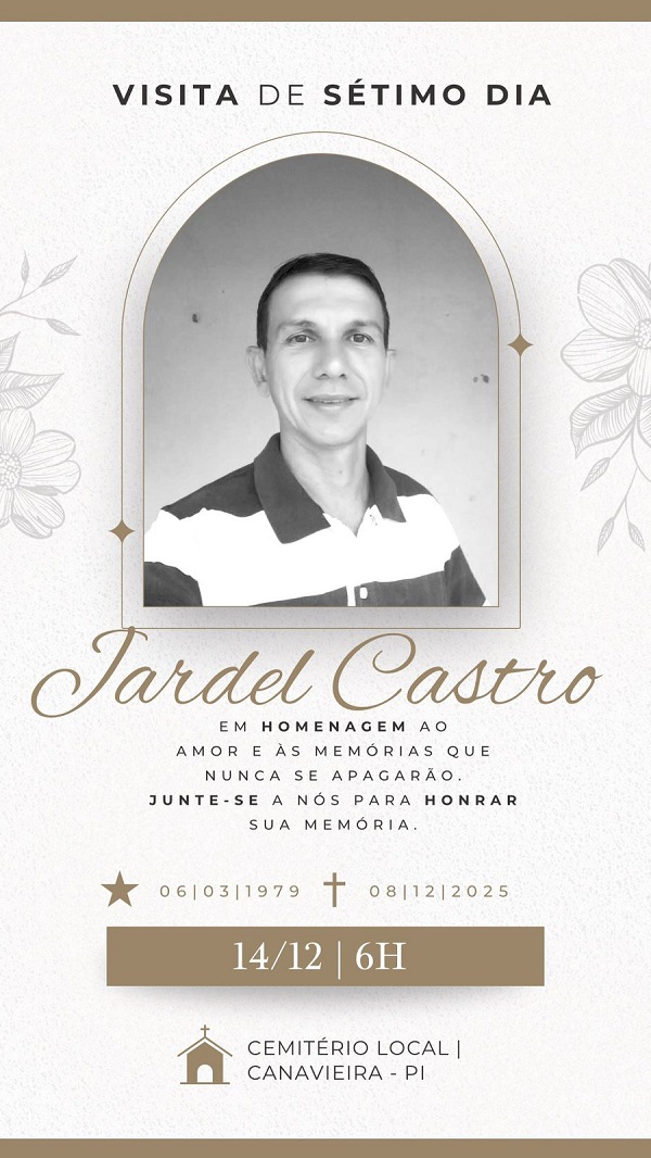 Imagem do WhatsApp de 2025 12 12 às 13.57.18 d2ae2a01