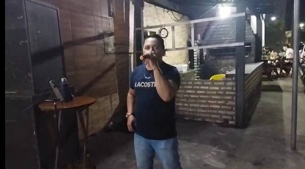 Imagem do WhatsApp de 2025 12 13 às 06.41.02 46d26244