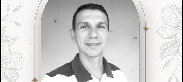 Imagem do WhatsApp de 2025 12 13 às 10.51.54 51ce9264