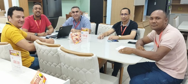 Imagem do WhatsApp de 2025 12 13 às 14.22.01 1c80dc74