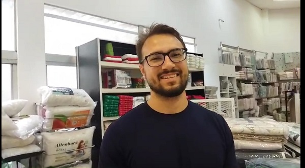 Imagem do WhatsApp de 2025 12 13 às 14.52.26 785dd573