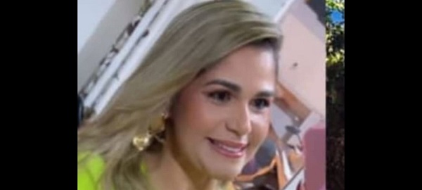 Imagem do WhatsApp de 2025 12 13 às 15.53.18 73fd7016