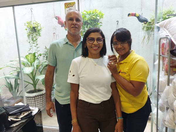 Imagem do WhatsApp de 2025 12 14 às 05.02.49 b422dbc2