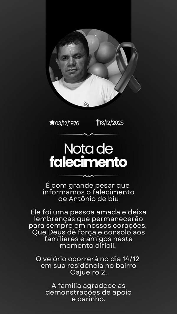 Imagem do WhatsApp de 2025 12 14 às 06.27.13 c6a00f8c