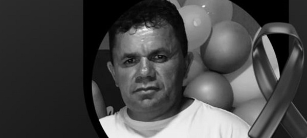 Imagem do WhatsApp de 2025 12 14 às 07.01.01 ecb7546c