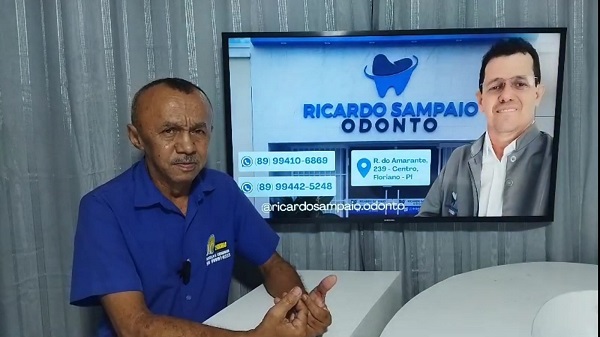 Imagem do WhatsApp de 2025 12 14 às 08.08.21 3999e318