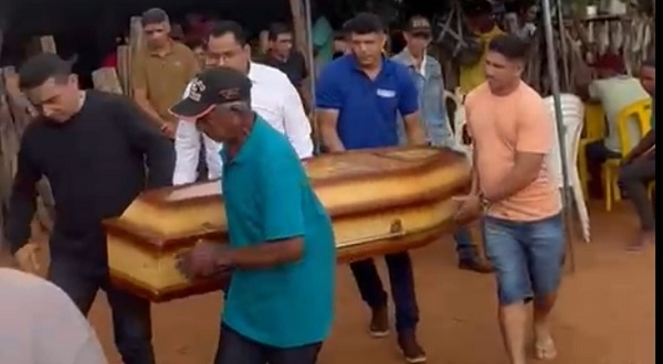 Imagem do WhatsApp de 2025 12 14 às 08.59.56 cf57c518