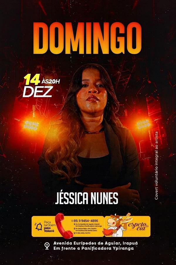 Imagem do WhatsApp de 2025 12 14 às 14.26.59 f69e53a2