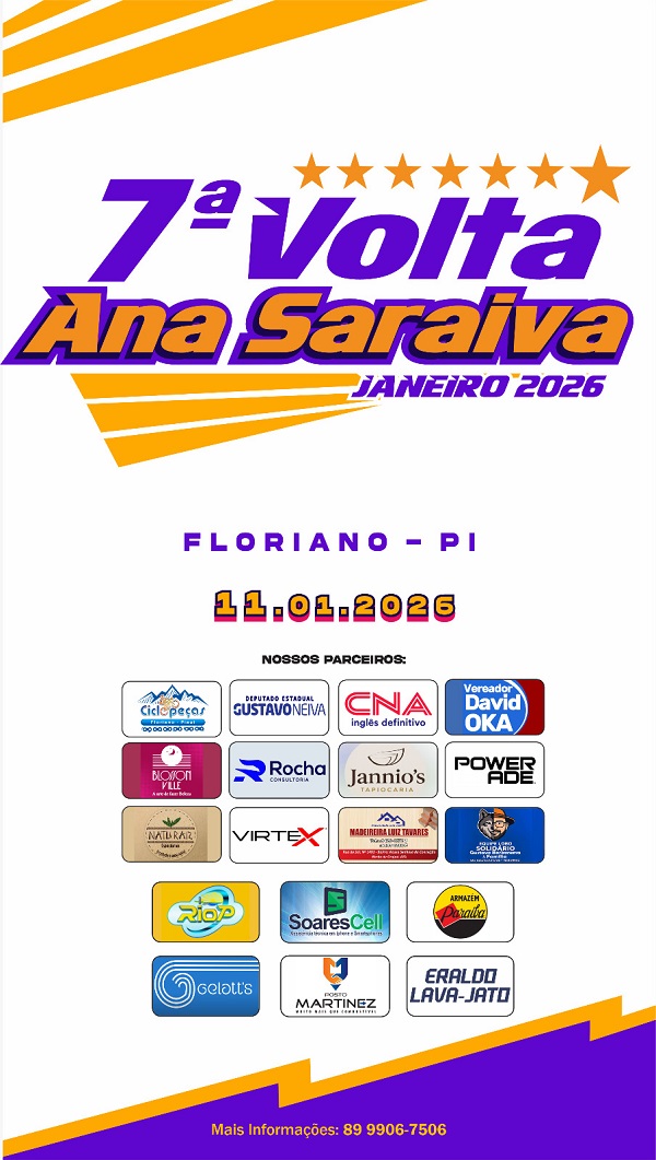 Imagem do WhatsApp de 2025 12 14 às 19.29.33 53f22029