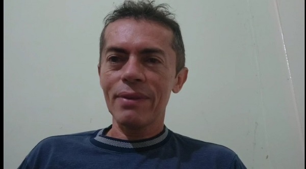 Imagem do WhatsApp de 2025 12 14 às 20.41.50 fee631a5