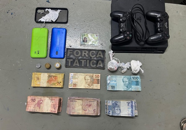 Imagem do WhatsApp de 2025 12 15 às 04.45.11 2c22a88e