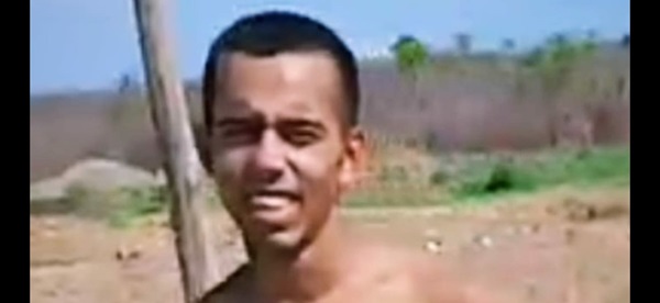 WhatsApp Image 2025 12 14 at 19.17.21