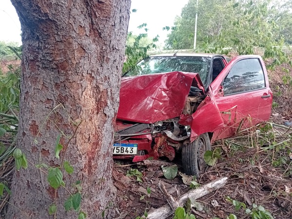 WhatsApp Image 2025 12 14 at 20.02.30