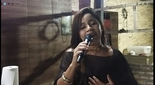 Imagem do WhatsApp de 2025 12 15 às 05.16.20 45e20c48